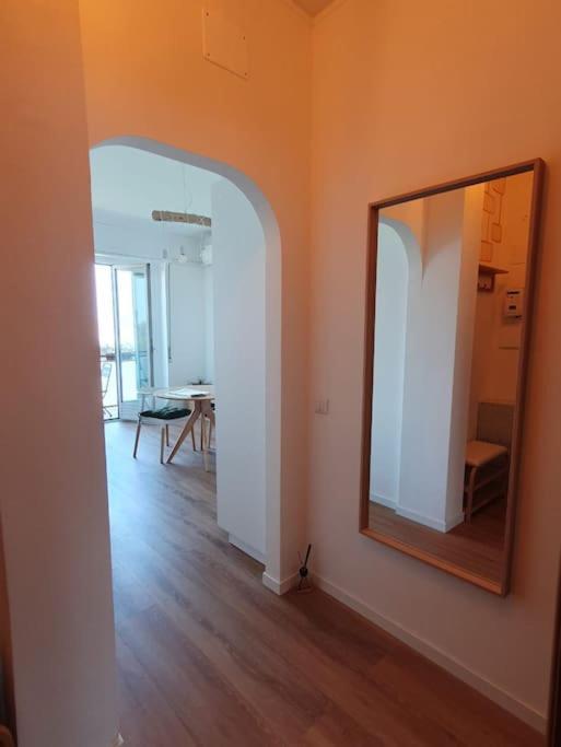 Sunhouse - Nuovo Accogliente Bilocale Apartment Milan Exterior photo