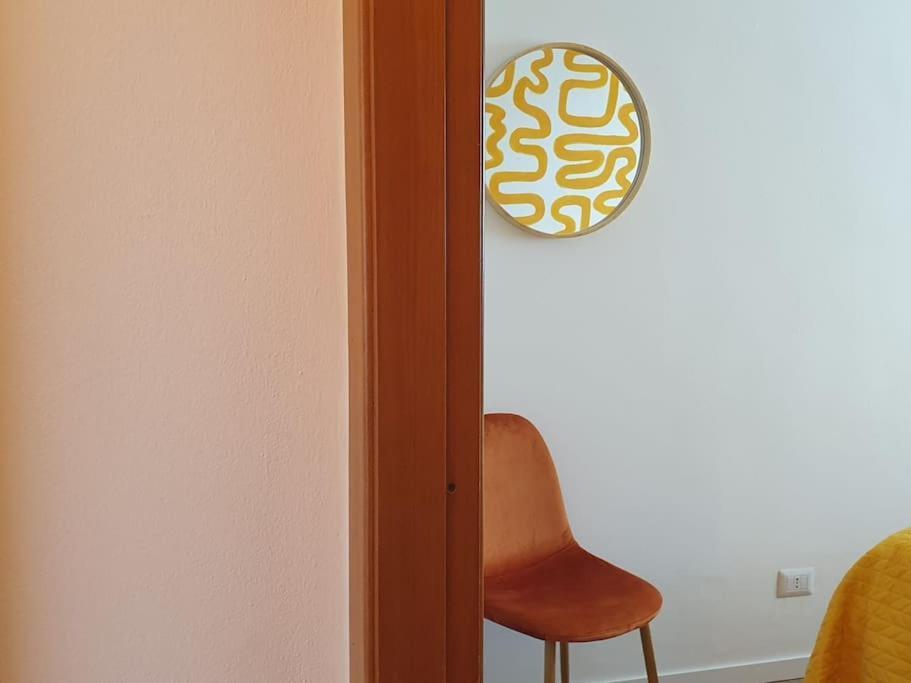 Sunhouse - Nuovo Accogliente Bilocale Apartment Milan Exterior photo