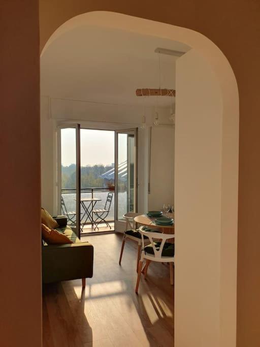 Sunhouse - Nuovo Accogliente Bilocale Apartment Milan Exterior photo